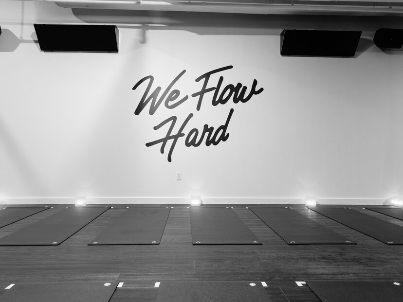 Y7 Studio Park Slope