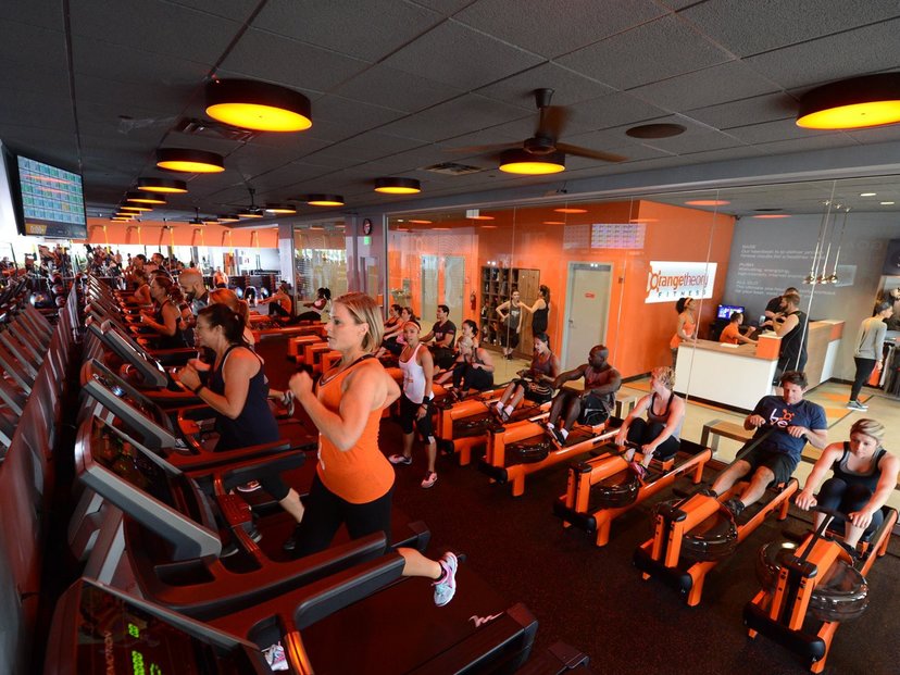 Port Washington, NY #0323