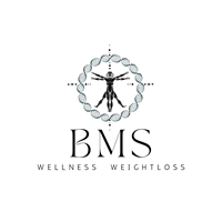 BMS Wellness