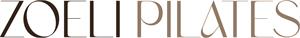 Zoeli Pilates
