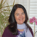 Marybeth Hickey