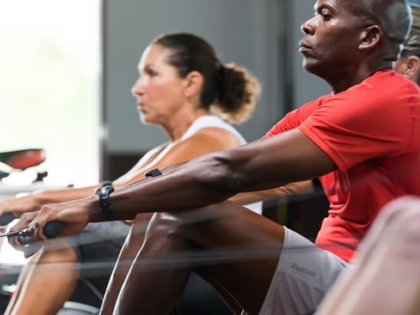 Century City, CA #0522