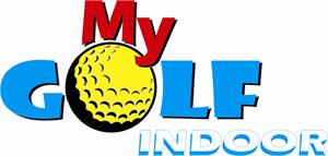 MyGolf