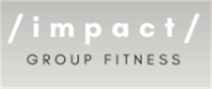 /impact/ Group Fitness - Philadelphia