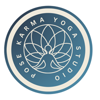 Pose Karma Yoga