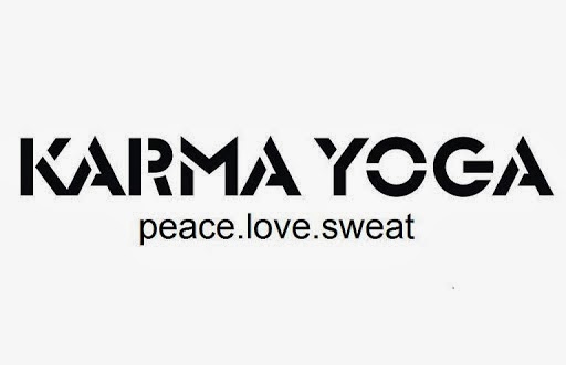 Karma Yoga & Fitness, LLC