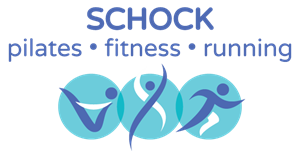 Schock Fitness & Pilates