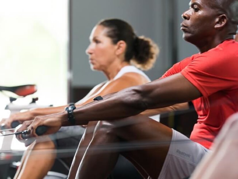 Center City, PA #0556