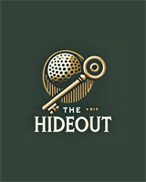 The Hideout PR