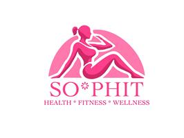 So Phit