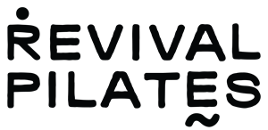 Revival Pilates