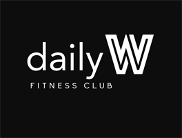 DailyW Fitness Club