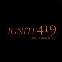 Ignite419