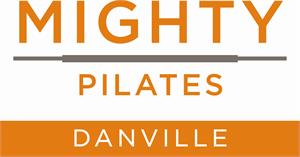 Mighty Pilates Danville