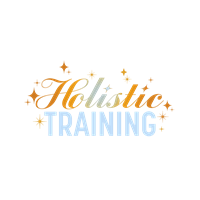 Holistic Training