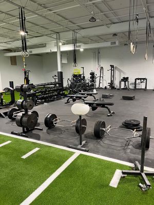 Evolution Physical Therapy - South Farmingdale