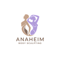 Anaheim Body Sculpting