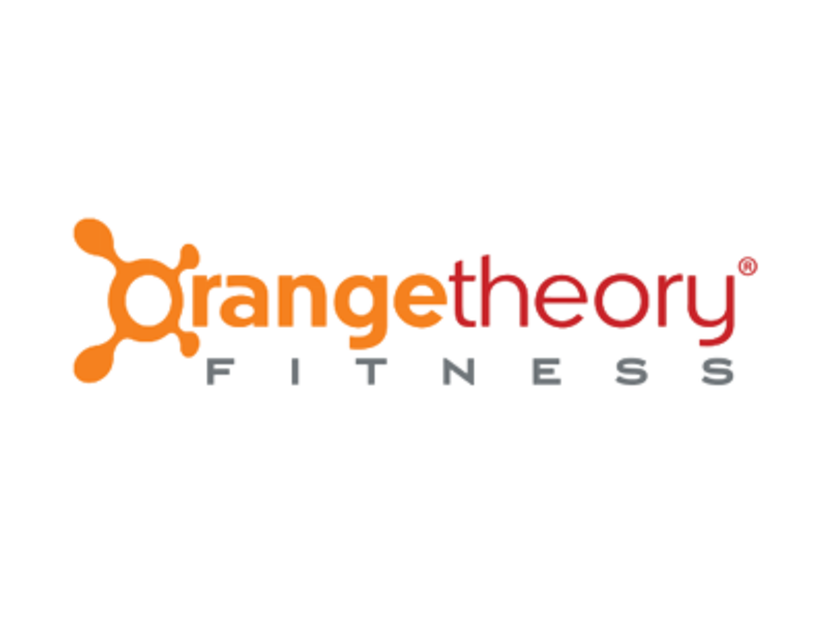 Manhattan - Chelsea, NYC #0034