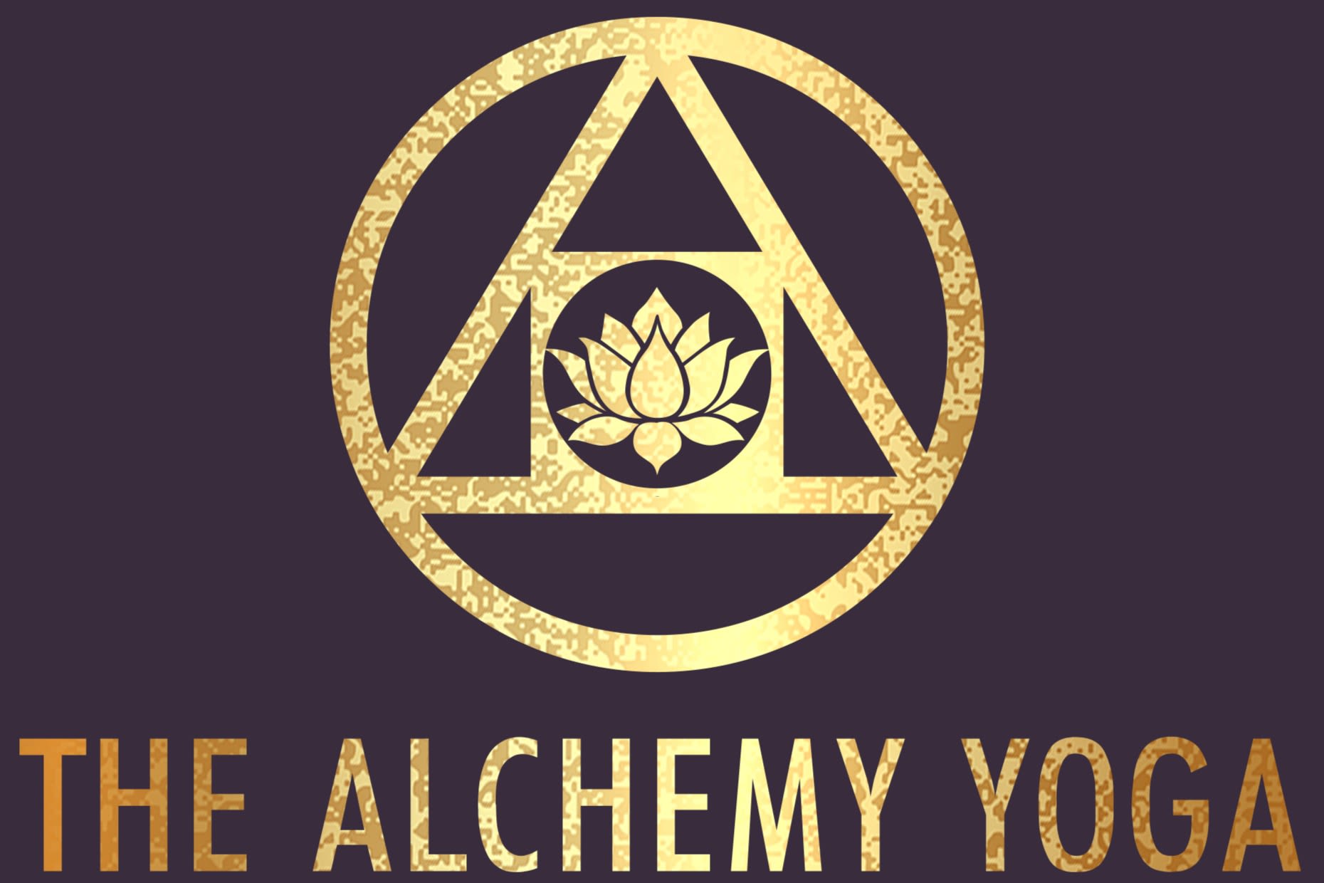 The Alchemy Yoga LLC