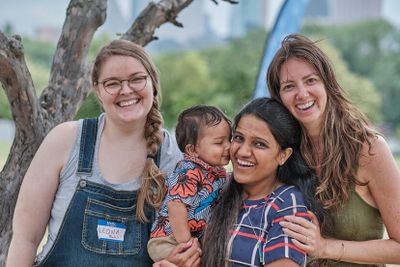 Blooma - Minneapolis