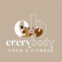 Everybody Yoga & Fitness