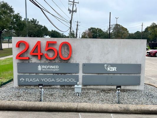 Rasa Yoga School of Ayurveda Yoga