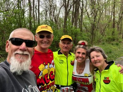 2026 Riverboat Series - Day 4 (TN)