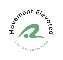 Movement Elevated