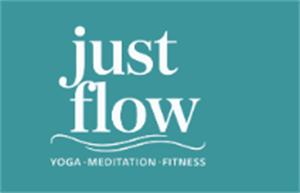 Just Flow: Yoga, Meditation, Fitness