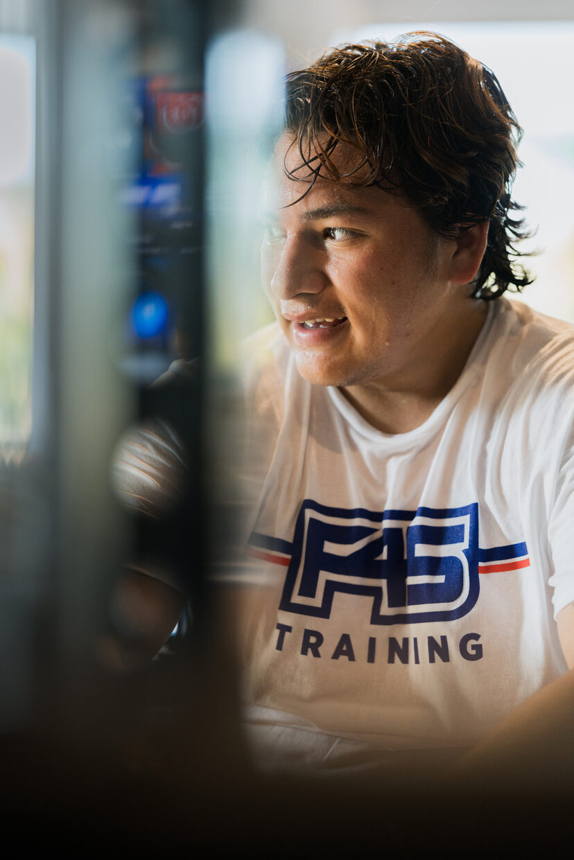 F45 Training Brentwood TN