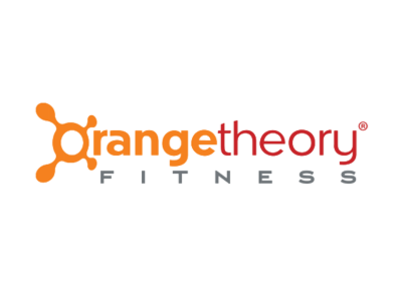 Sonterra Village, TX #0256