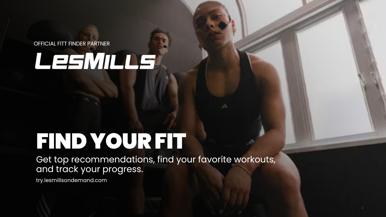 LES MILLS+ (2).jpg