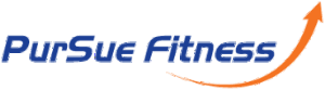 PurSue Fitness