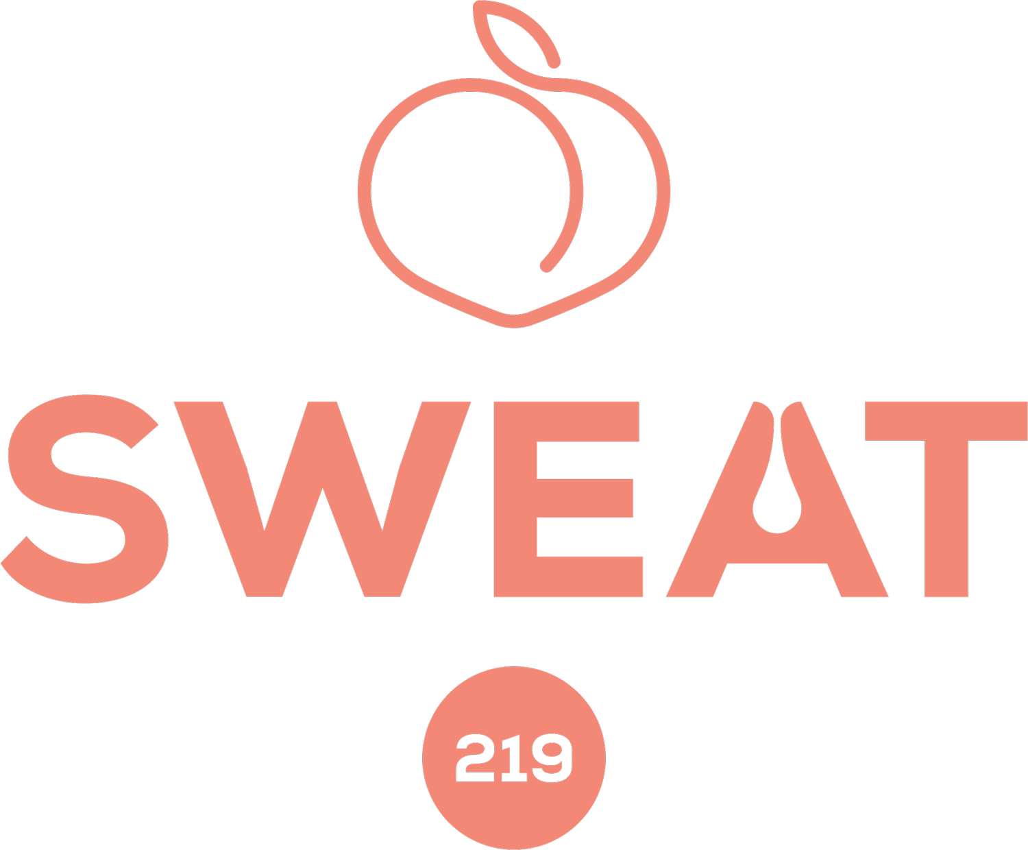 SWEAT 219