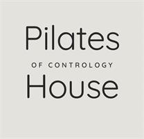 Pilates House of Contrology