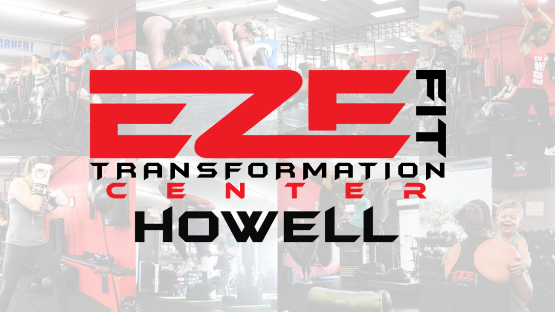 Eze Fit - Howell