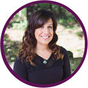 Sarah Maloney (E-RYT 200)