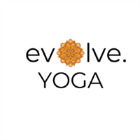 Evolve Yoga Knoxville