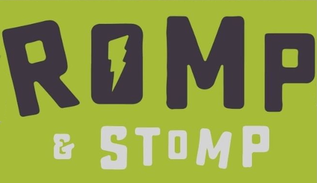 Cabbagetown Initiative CDC