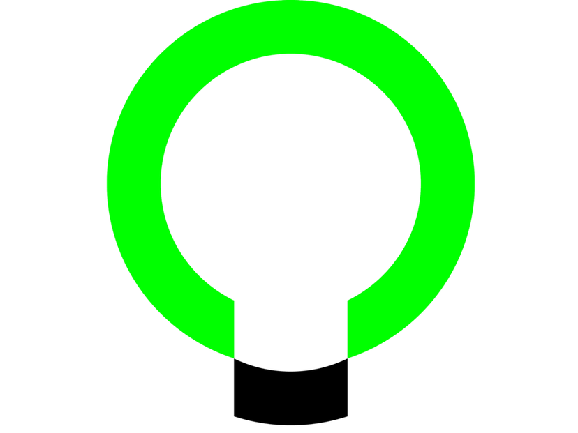 Functional Patterns Minnesota