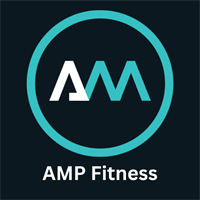 AMP Fitness Training