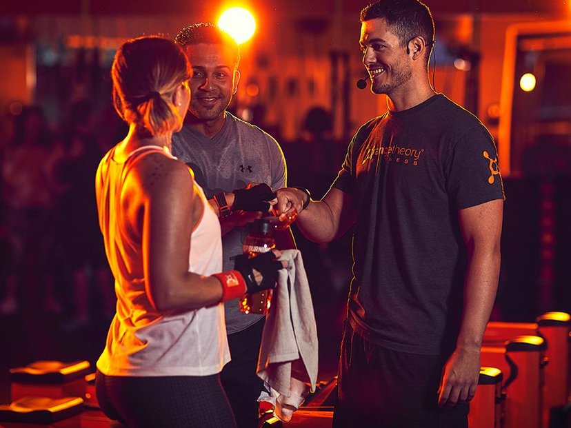 Pompano Beach, FL #0006