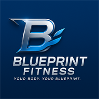 Blueprint Fitness