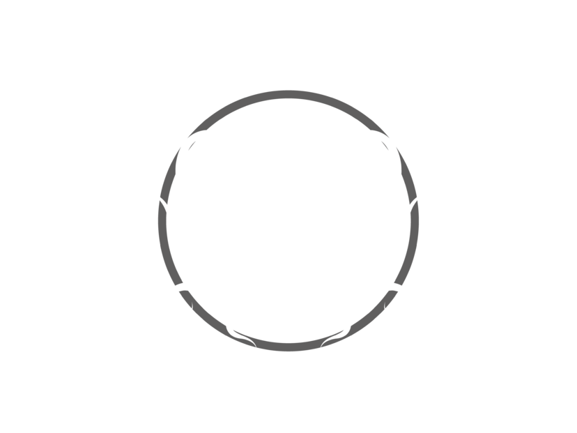 Evol Octopus Jiu-Jitsu Academy