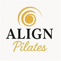 Align Pilates