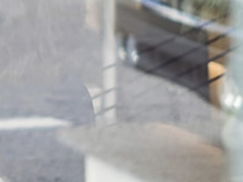 401/move Fitness Studio