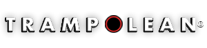 TrampoLEAN