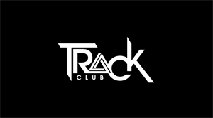 Track Club Fitness