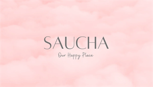 Saucha Studios