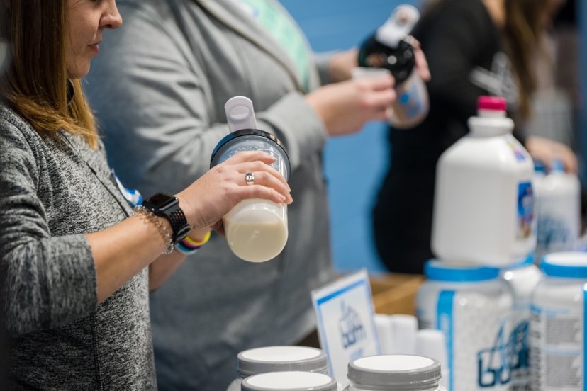 Burn Boot Camp South County, MO